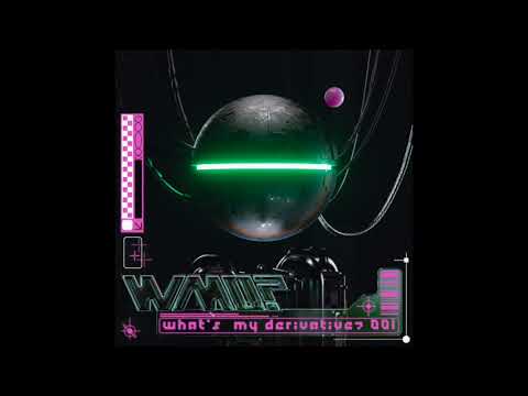 Baby Rollén - Tyst Eufori