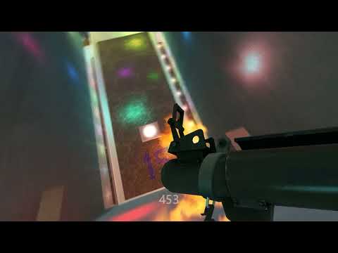 hooligan on jump_glow_v4 - 03:29.054