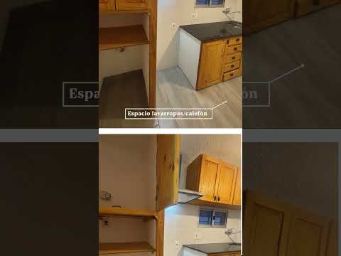 Casa en Alquiler. Barrio Conciliación. Montevideo Uruguay #inmobiliaria #alquilercasa #alquileres