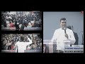 LIVE HolyGod TV Alive Church SUNDAY SERVICE WITH PAS JOHN JEBARAJ 01 12 2019