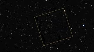 Designer Thumbs 'The Big Empty'