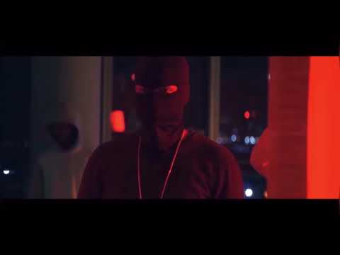 Kryce - FAKTE (Official Video 4K )