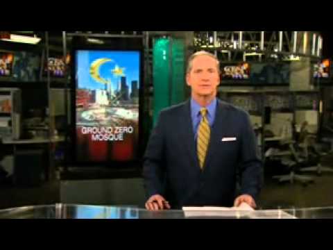 The 700 Club: August 10, 2010 - CBN.com