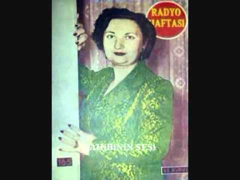 Afitap Karacan - Baharın zamanı geldi a canım