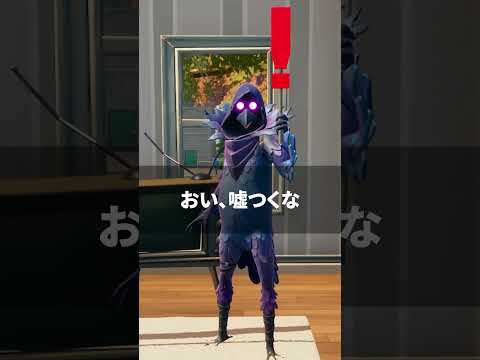 Xbox Series X は喫煙しますか?迅速な対応が必要です