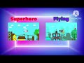 Yo Gabba Gabba Video Games Save The Cat