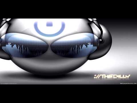 bate pe60 ft Satanas - Solo