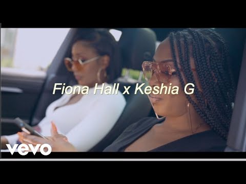 Keshia G video.