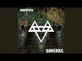 NEFFEX Dangerous Official Audio