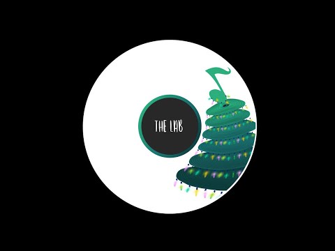 Josh Smith - Measured