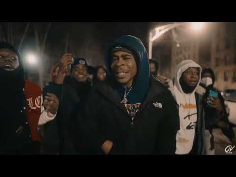 LilDre1300 - Sum You Should Know About (Official Video) 🎥 : @o.visualz