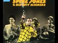 Spike Jones & his City Slickers - Ghost Riders in the Sky
