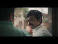 Scam 1992 Harshad Mehta Tamil Whatsapp Status