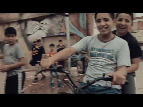 Diamante Ayala, Mike Southside, OSXwanshot - Medellin (Shotby. GodLevelFilms)