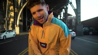 Fully Loaded Music Video
