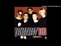 Backstreet Boys Quit Playing Games Pitched