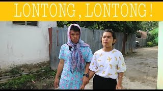 Download lagu YANG MAKAN LONTONG KAN DEN,BAA DEK KALIAN NAN REMPONG? mp3 Download lagu YANG MAKAN LONTONG KAN DEN,BAA DEK KALIAN NAN REMPONG? mp3