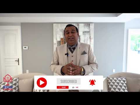 Real Talk With Raman Dua