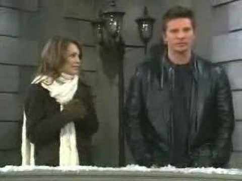 Elizabeth Scenes 1/24/07