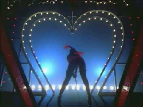 Pink, Christina Aguilera, Lil' Kim & Mya | Lady Marmalade | TVRIP STEREO