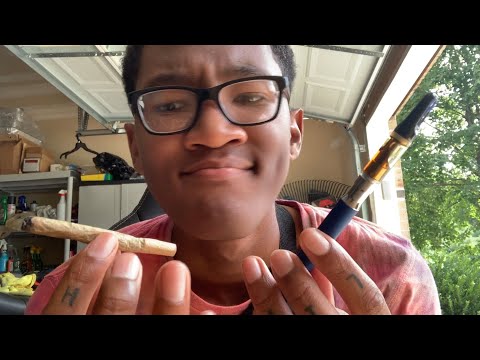 download lagu mp3 mp4 Dab Pen, download lagu Dab Pen gratis, unduh video klip Dab Pen