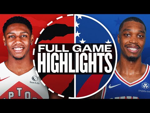 YouTube thumbnail for video