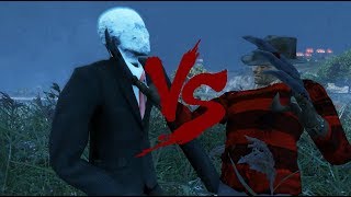 ENCONTRÉ a SLENDERMAN en GTA 5! Grand Theft Auto V - GTA V Mods