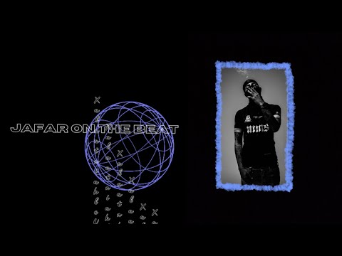 [FREE] Freeze Corleone X Kalash criminel Type beat Trap/"BUSKA" ( prod by T.O VI)