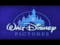 Closing To The Lion King 1994 1995 Actual Retail Sales VHS Version 3