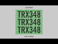 Luca Bisori - She's A Freak [Tech House]