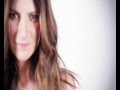 Laura Pausini-Come vivi senza me(unofficial ...