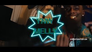YNW Melly - Risk Taker (Official Music Video)