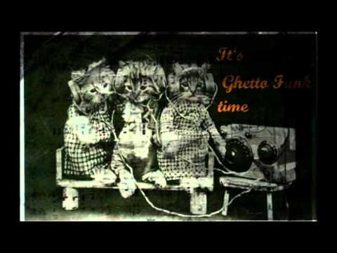 Mr Bird - Talk of the town HQ