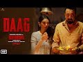 Bhoomi - OST by Sukhwinder Singh