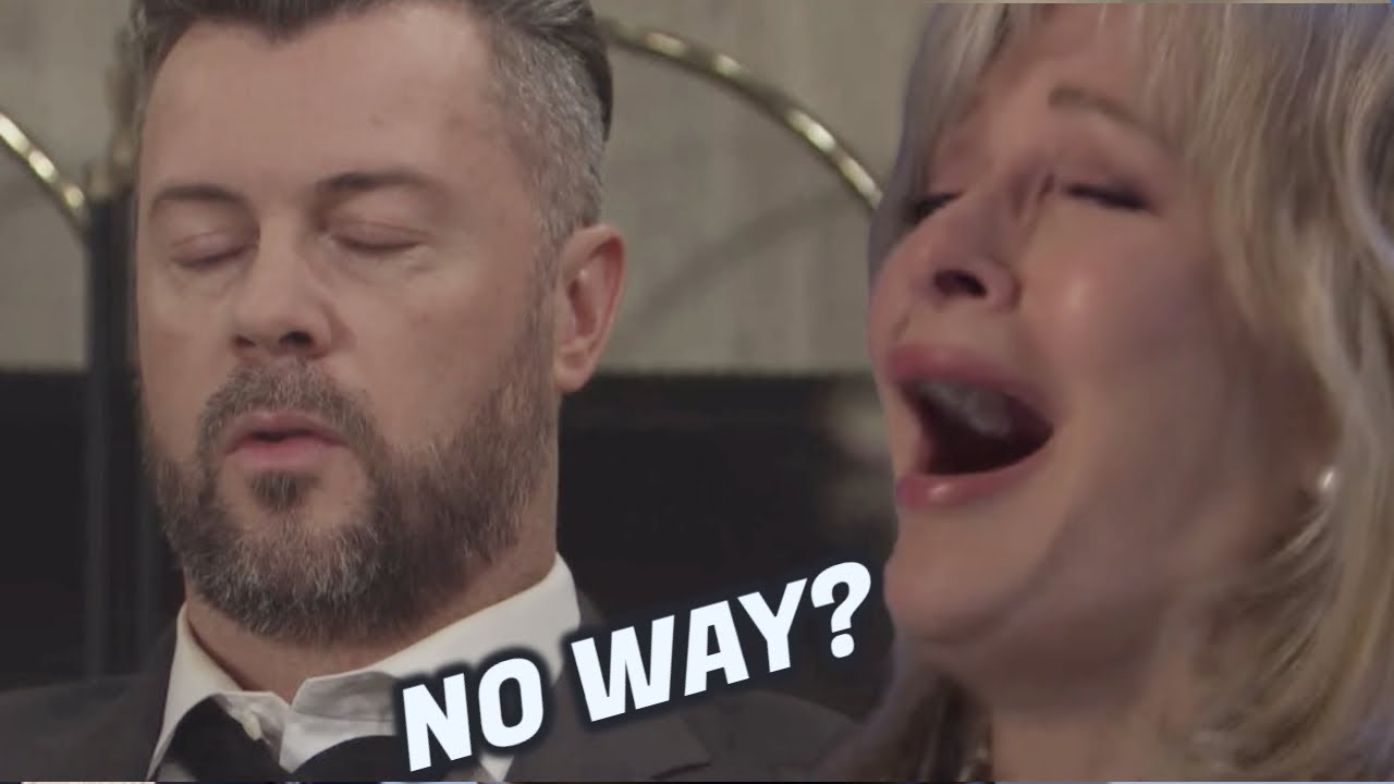 Full HD Thumbnail Download