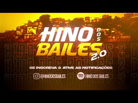 BEAT SURTA NÓIA - MC DDSV, MC Lapah e MC Alezinho JM (Quik Produção e DJ Aldo)