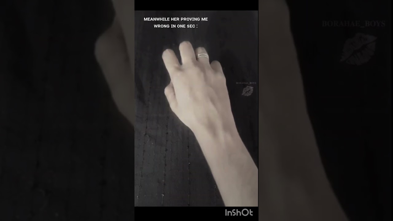 I'm a gasta's wifee ~ 🌚✨ @Baekyoungcutie287  #jungkook #bts #army #shorts