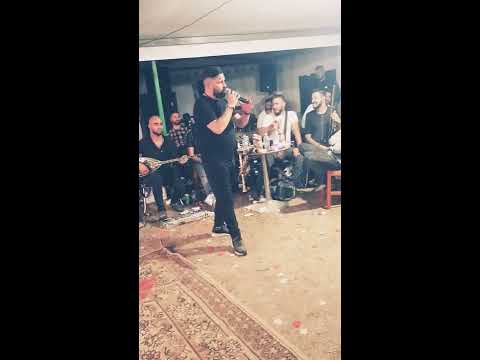 imbro - manaj ilir tironsi  per djalin e jedit xhyneti