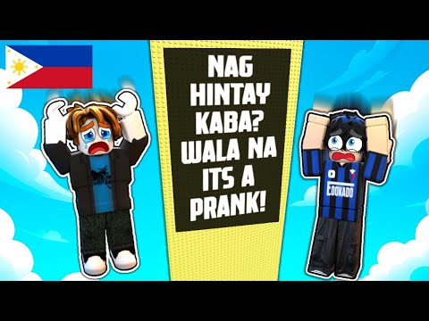 NATALO KO ang UNEXPECTED Tower!