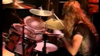 Bloodgood   21 Never Be The Same