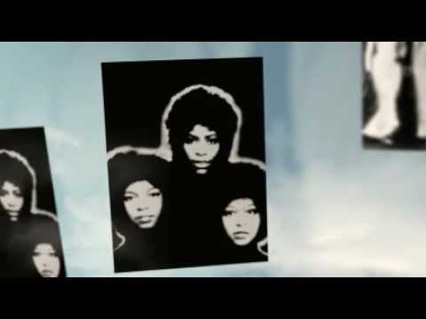 Video thumbnail for Cheap Lovin’