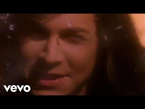 Pilgrim Souls - Letterbox