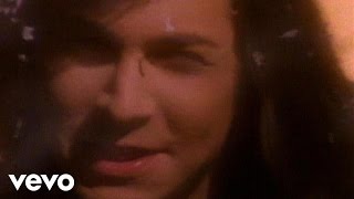 Pilgrim Souls - Letterbox