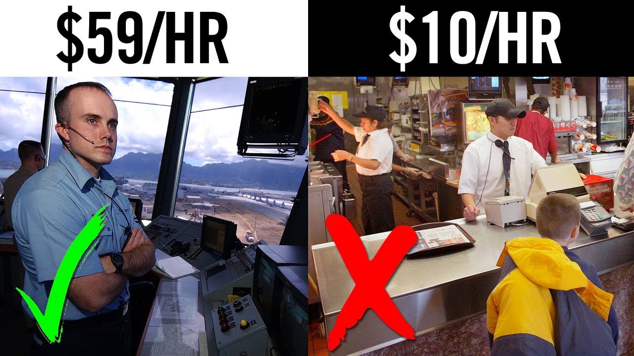 Coffee Shops In Concord Nc