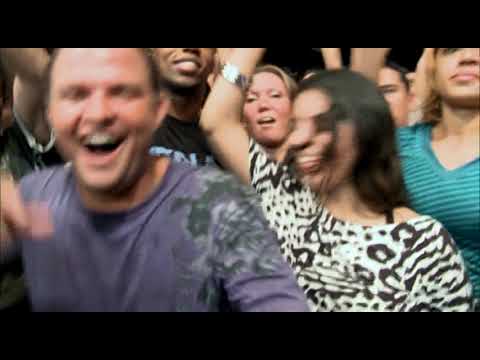 Bateria / Vai Vadiar Ao Vivo - Monobloco (DVD 2010)