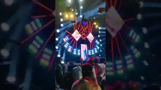 Download lagu power zone 💪dj samriddhi audio dj man shitala dj power zone dj Dev audio DJ swarmala, mp3