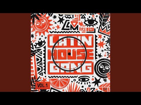 La Jungla (Radio Edit)