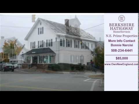 Homes For Sale Lunenburg MA Real Estate $85000 0-SqFt 0-Bdrms