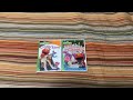 Sesame Street DVD Update For 3 19 24