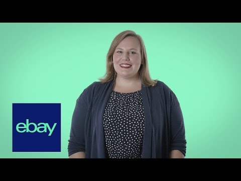 Kompatibilität von Autoteilen und –zubehör in eBay-Angeboten sicherstellen | eBay für Händler DE